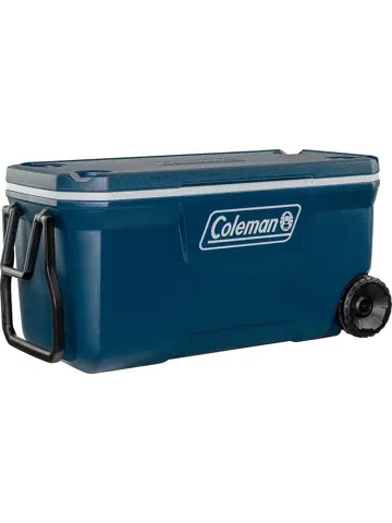 100QT Xtreme Koelbox 94 Liter