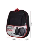 Fit Sport - Stoelhoezenset - Otom