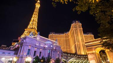 verenigde-staten_nevada_las-vegas_hotel-paris_avond_f