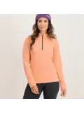 Arctic Skipully Dames