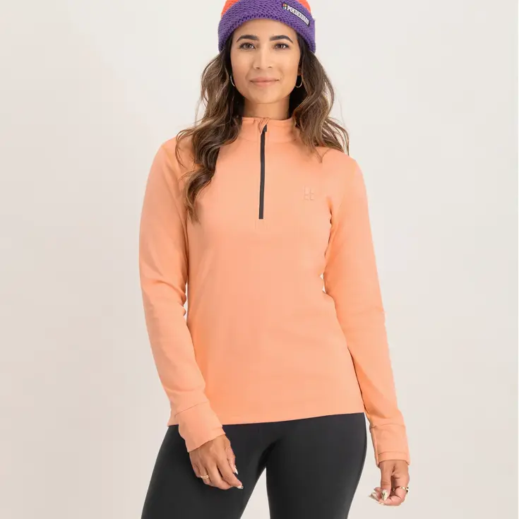 Arctic Skipully Dames
