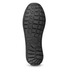 Savian -  Sloffen uniseks - Human Nature