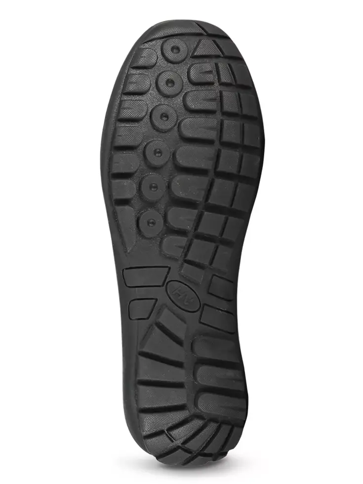 Savian -  Sloffen uniseks - Human Nature