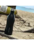 Thermosfles Cocktail