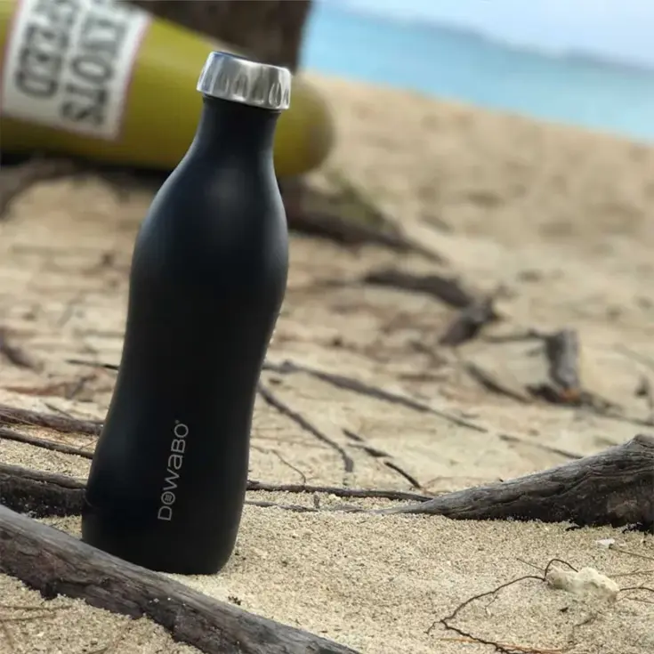 Thermosfles Cocktail