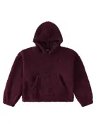 Fluffy - Dames - Teddy Trui