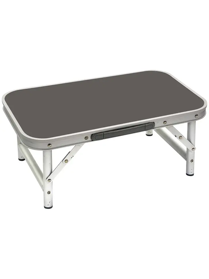 Tafel 56x34 cm