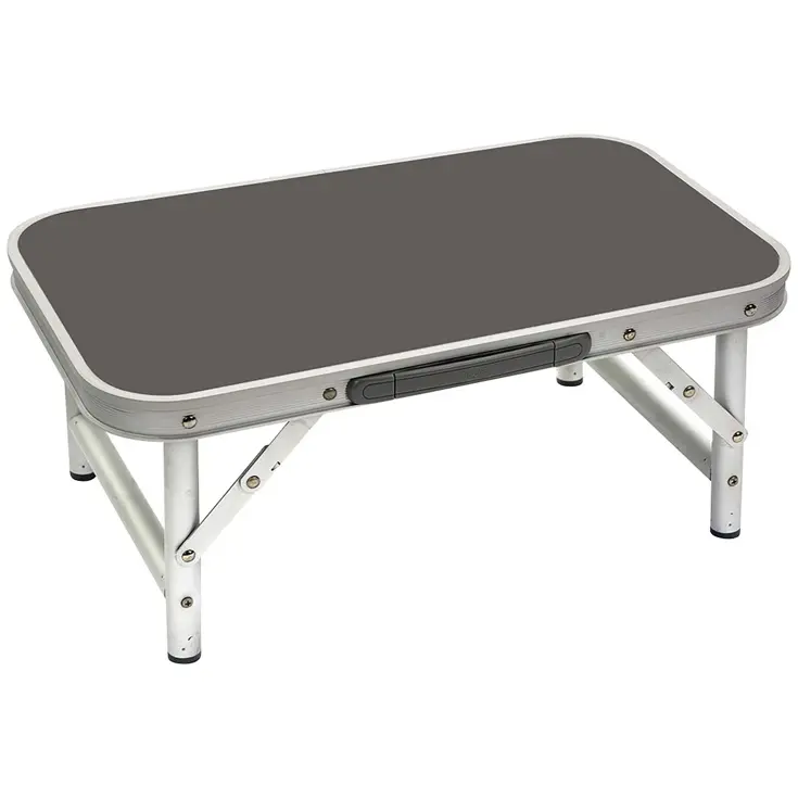 Bo-Camp Tafel 56x34 cm