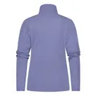Line - Fleecevest dames - Human Nature