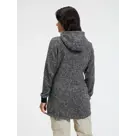 Icona – Fleecevest dames