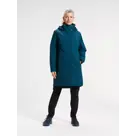 Recana - 3-in-1 parka dames - Human Nature