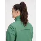 Yarissa - Parka dames - Human Nature