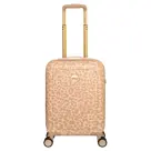 Mosz Handbagage koffer Lauren