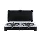 Mestic kooktoestel MGCP-1200 30mbar