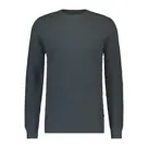 Felipe – Trui Heren