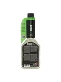 Benzine reiniger 310ml voor motorprestaties