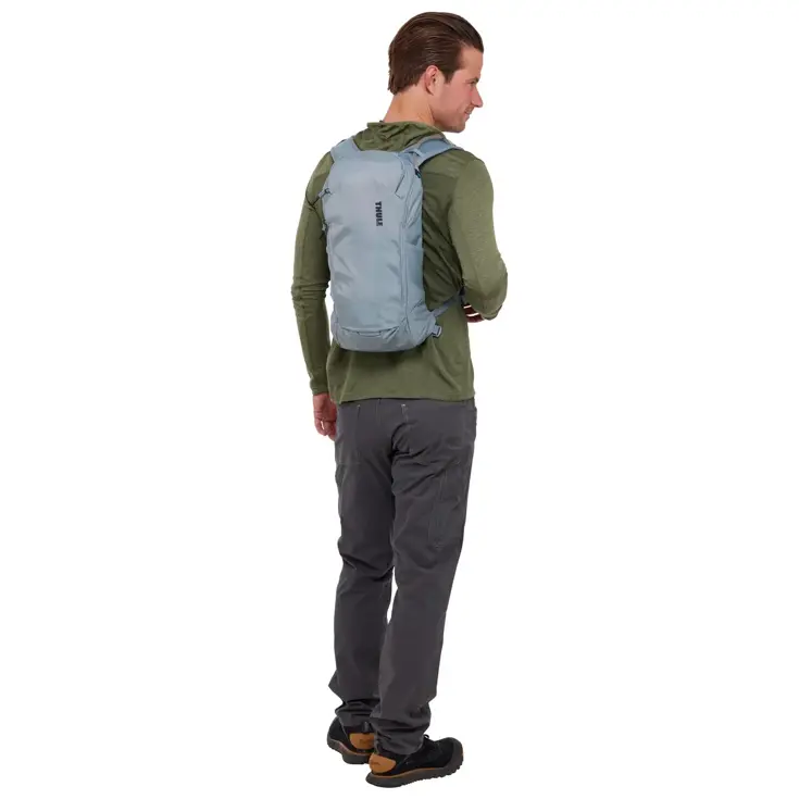 AllTrail Hydration Backpack 10L  | 10 L