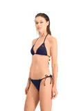 Triangel - Dames - Bikinitopje