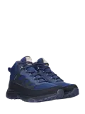 Debbie - Wandelschoenen