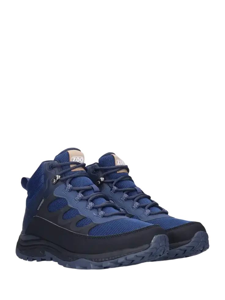 Debbie - Wandelschoenen