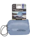 Cocoon lucht kussen M