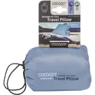 Cocoon Air Core Pillow M
