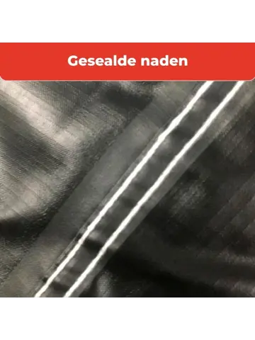 Motorhoes geschikt voor Yamaha XT700 Tenere