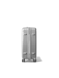 Voyagoux Essentials Reiskoffer 74L
