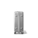 Voyagoux Essentials Kofferset 112L