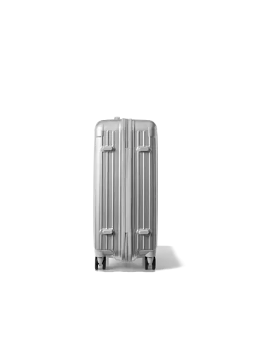 Voyagoux Essentials Kofferset 112L