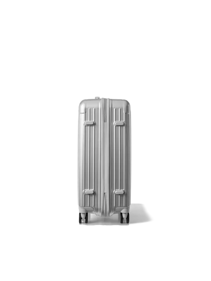 Voyagoux Essentials Reiskoffer 74L