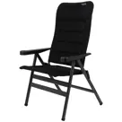 Crespo Standenstoel XL AP/238 2025