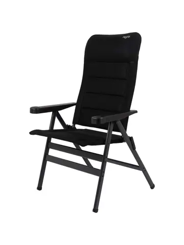 Standenstoel XL AP/238 2025