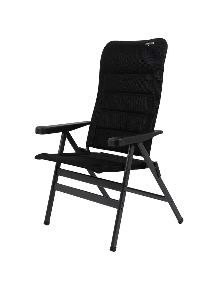 Standenstoel XL AP/238