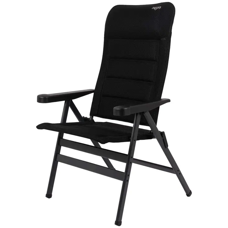 Standenstoel XL AP/238