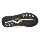 Hightrail - Wandelschoenen - Dames - Keen