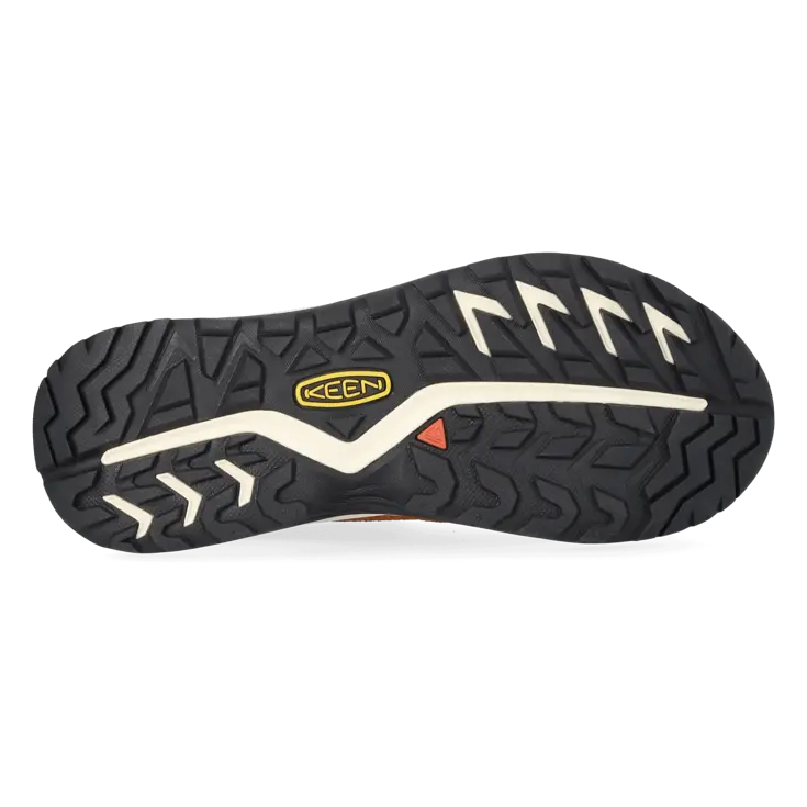 Hightrail - Wandelschoenen - Dames