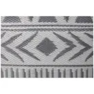 Bo-Camp Chill Mat Oxomo Dove XL 350x270 cm