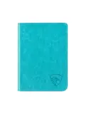 Ereader Hoesje - Luxe Case Kobo Clara 2E