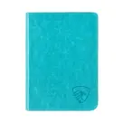 Dutch Shield Luxe Case Kobo Clara 2E