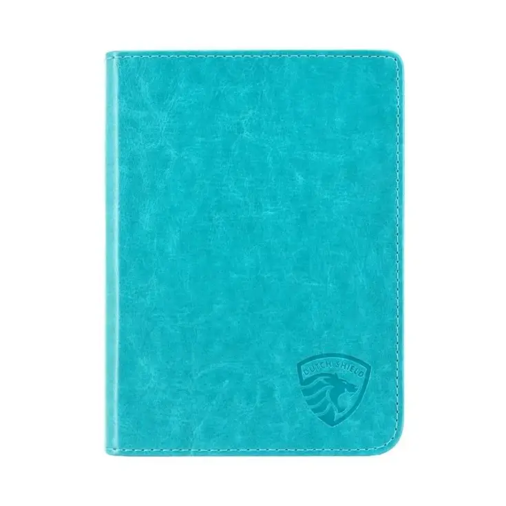 Ereader Hoesje - Luxe Case Kobo Clara 2E