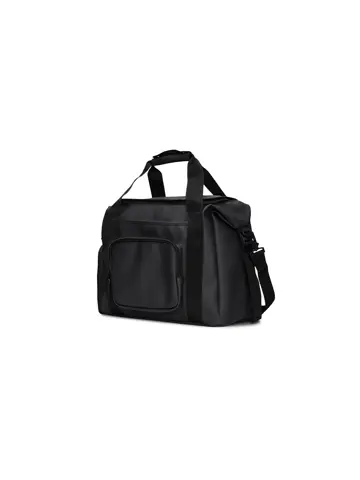 Texel Kit Bag Large W3  | 39 L