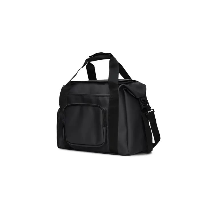 Texel Kit Bag Large W3  | 39 L