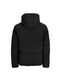 Heren Jas Surface Puffer