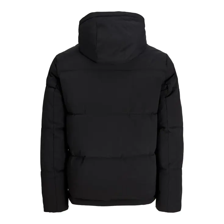 Heren Jas Surface Puffer