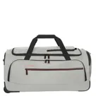 Crosslite - Reistas met wielen - 71 liter