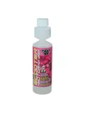 5in1 Kleppenreiniger voor scooters 250ml