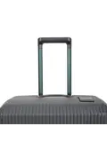 Smart - Middelgrote koffer - 67cm - 73L - TSA