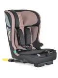 Cangaroo I-Drive 76-150 cm i-Size Autostoel