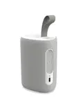Imoshion Bluetooth Mini Speaker